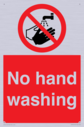no-hand-washing~